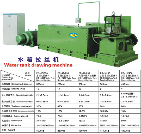 水箱拉丝机1.jpg